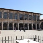 Diyarbakır Ulu Camii