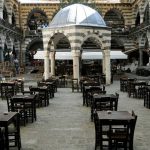 Hasan Paşa Hanı