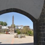 Hazreti Süleyman Cami