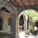 Diyarbakır Sülüklü Han