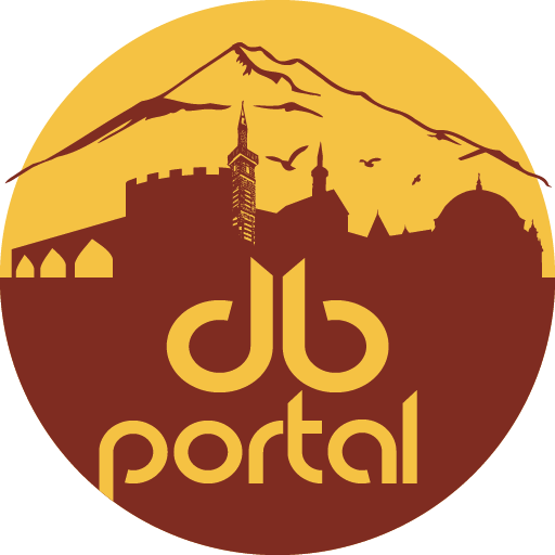 Listing Logo