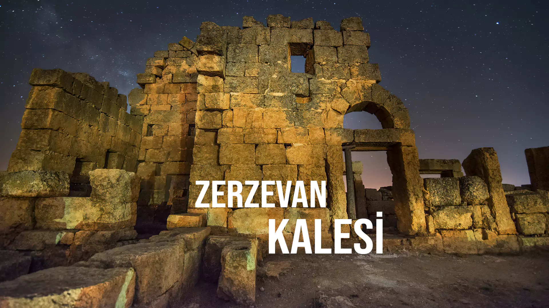 Medeniyetler ve Diyarbakır