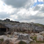 Çayönü Höyüğü -Hilar Mağaraları