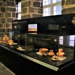 Diyarbakır Arkeoloji Müzesi
