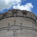 Ulu Beden Burcu (Ben-U Sen Burcu)