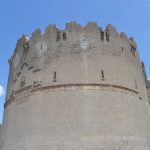 Yedi Kardeş Burcu