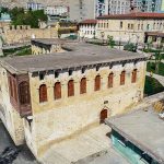 Atatürk Evi Müzesi
