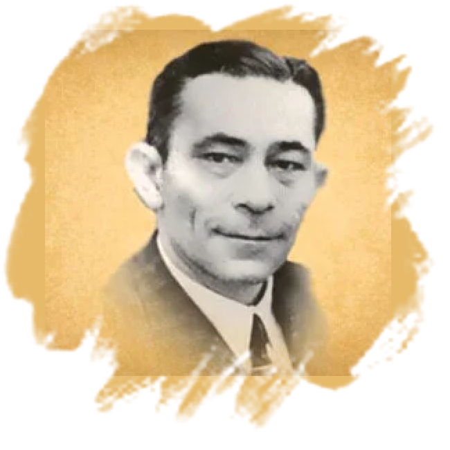 Cahit Sıtkı Tarancı
