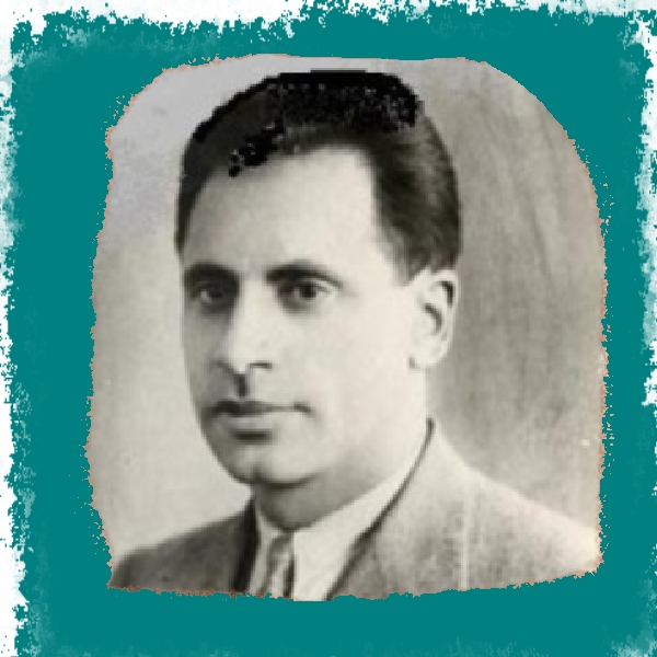 Celal Güzelses
