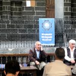 Diyarbakır Dengbej Evi