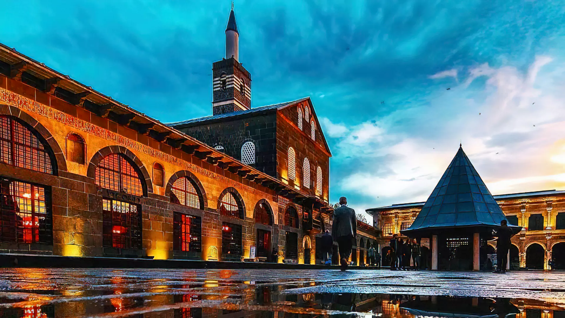 diyarbakir-ulu-cami-gigapixel-standard-width-1920px-notext