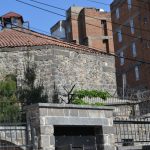 Kadı Hamamı