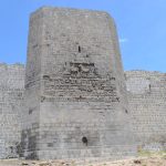 Nur  Burcu