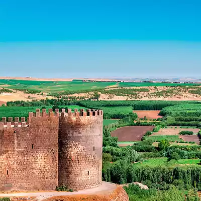 rota-unesco