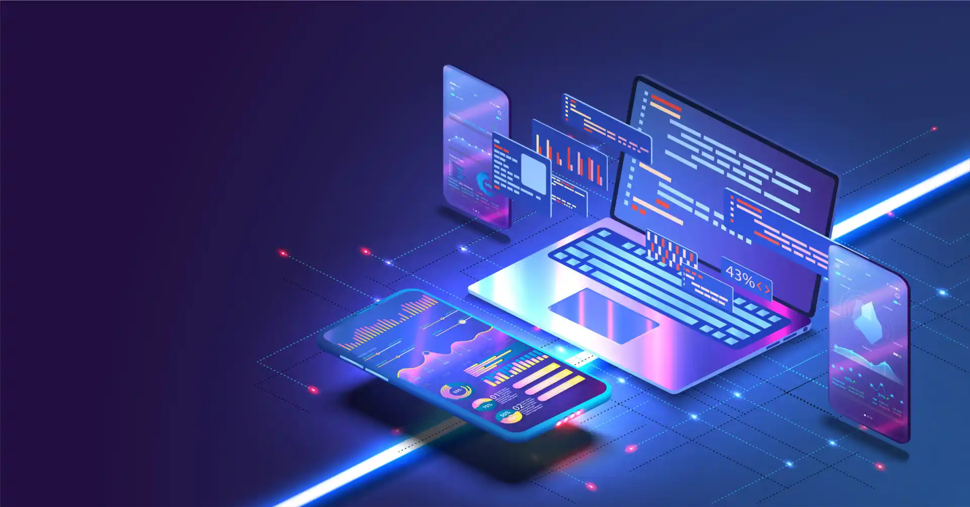 Android ile Mobil Programlama