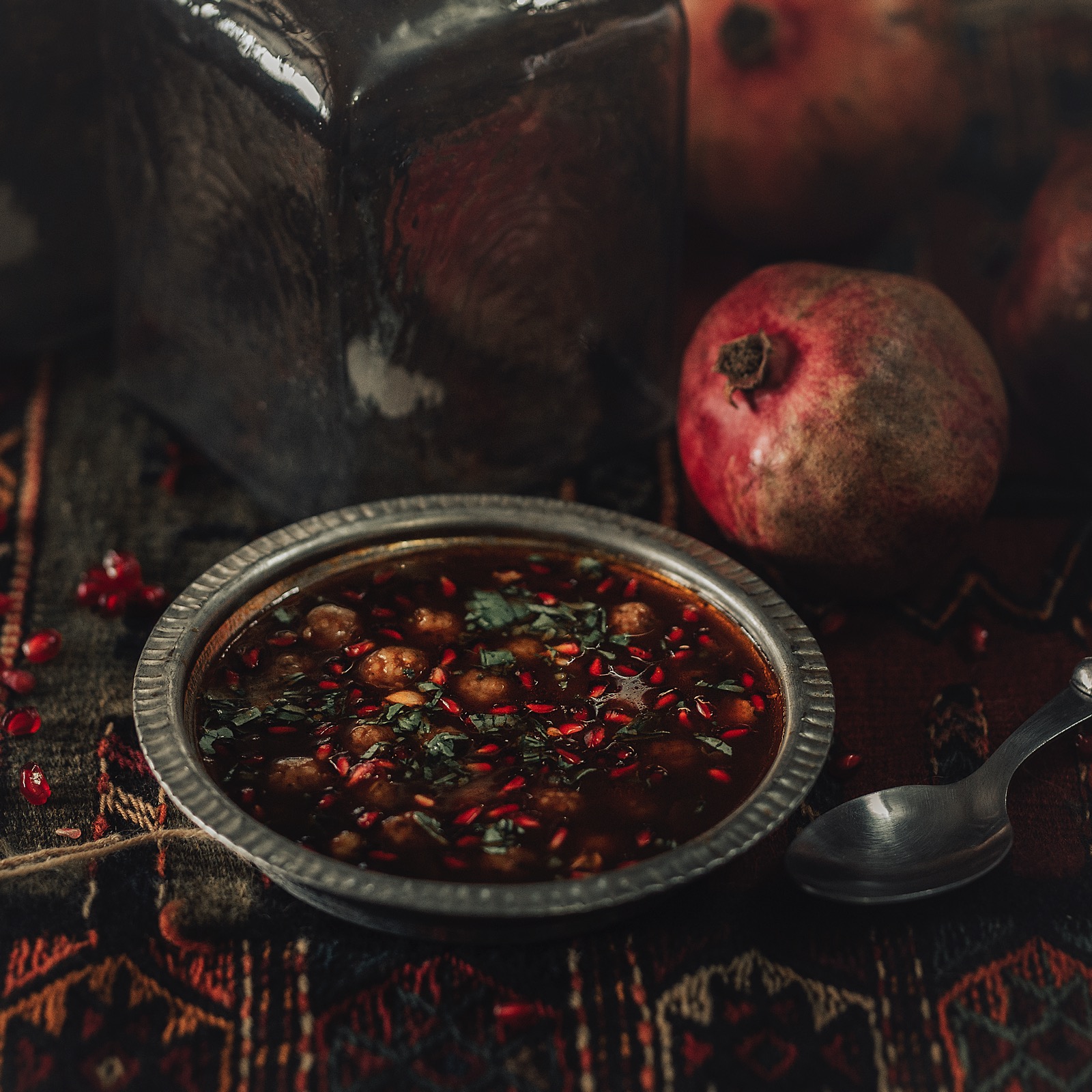 Nardan Aşı