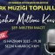 Diyarbakır’da “Bahar Meltemi” Esecek