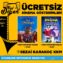 Keyf-i Diyar ücretsiz sinema